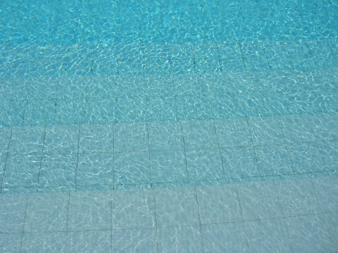 니콘 쿨픽스 5600 블루🩵 상품이미지9