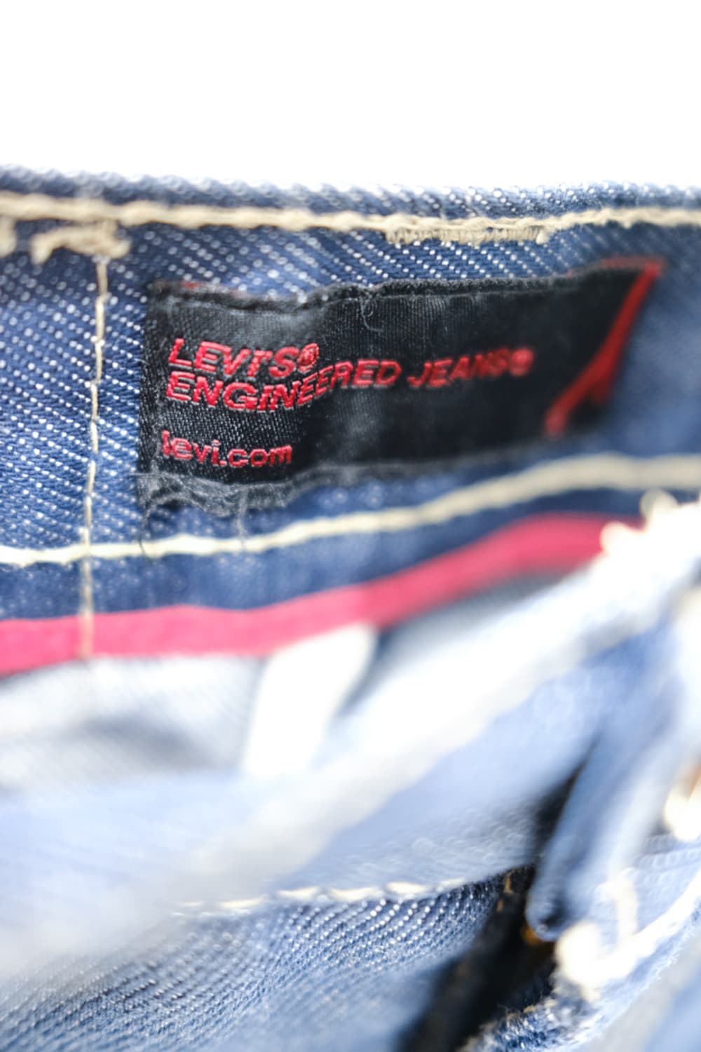 Levi's 상품이미지5