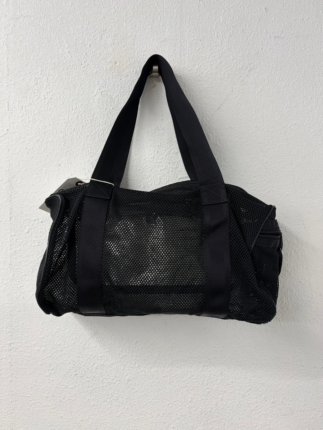 PORTER 상품이미지3