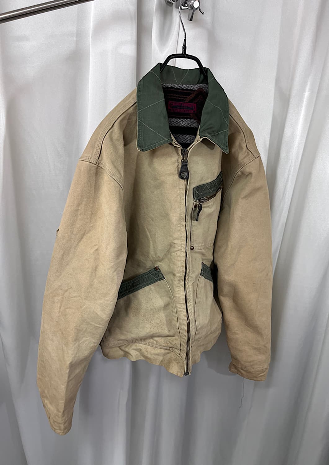 CHIPIE STORIE`S 상품이미지1