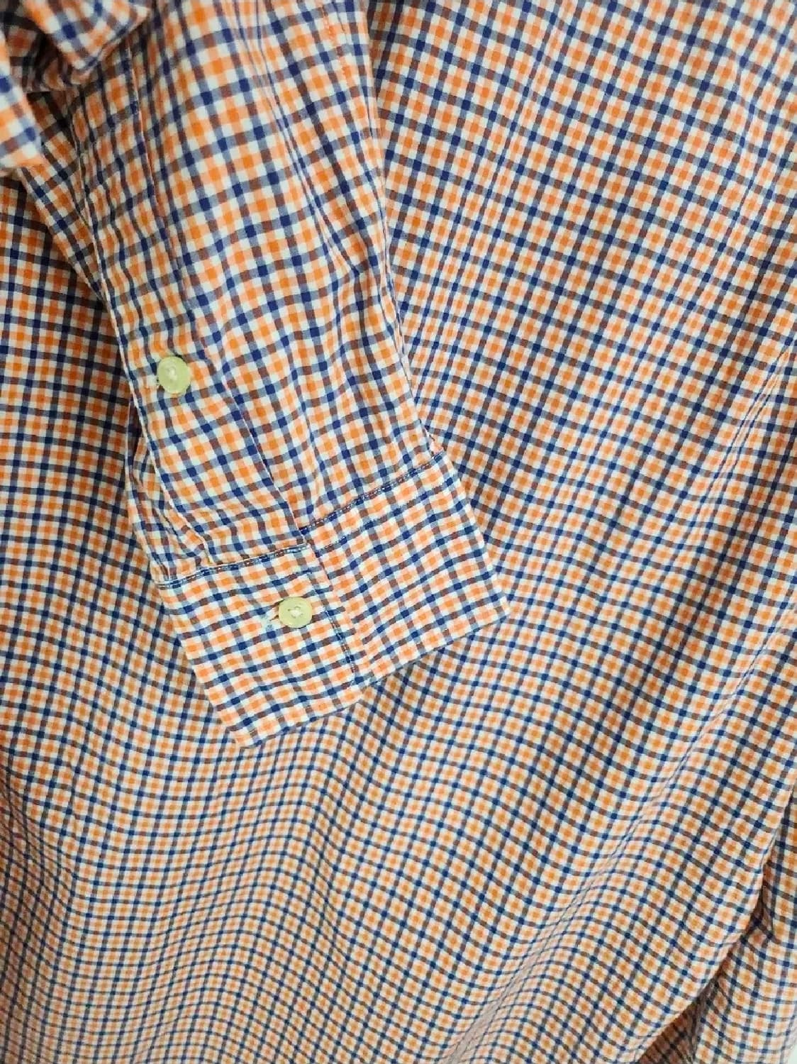 M 폴로 남방 상품이미지6