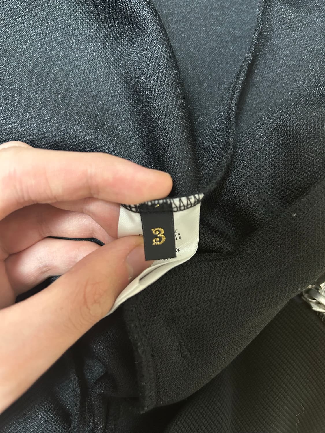 캐피탈 스턴트맨 저지 3사이즈(황금사이즈) 무료배송 상품이미지5