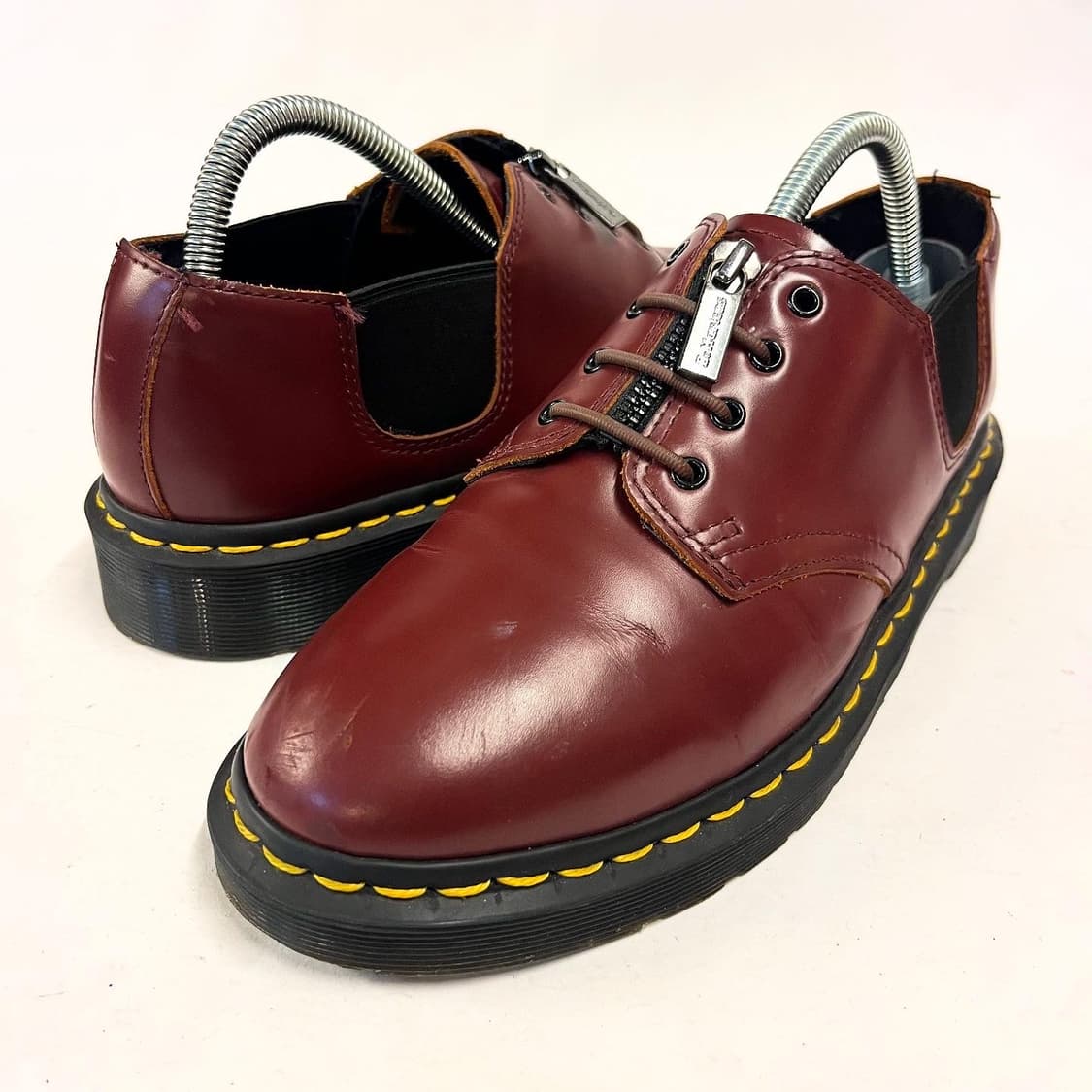 닥터마틴 1461 상품이미지1