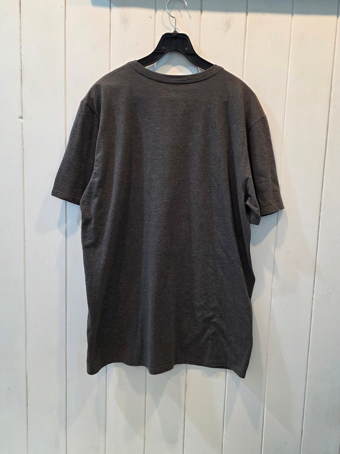 NIKE 나이키 반팔티 상품이미지2