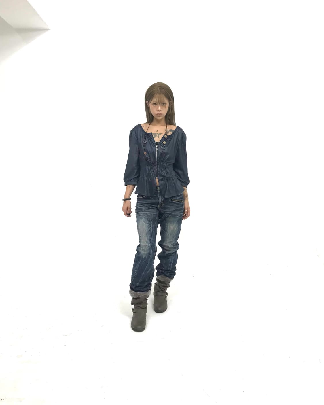 PONYTOKI 상품이미지3