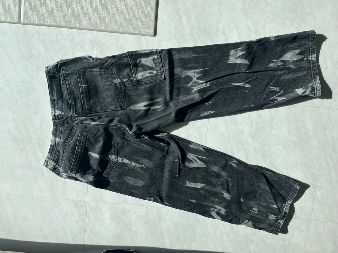 플레이버리즘 타이다이 상품이미지4