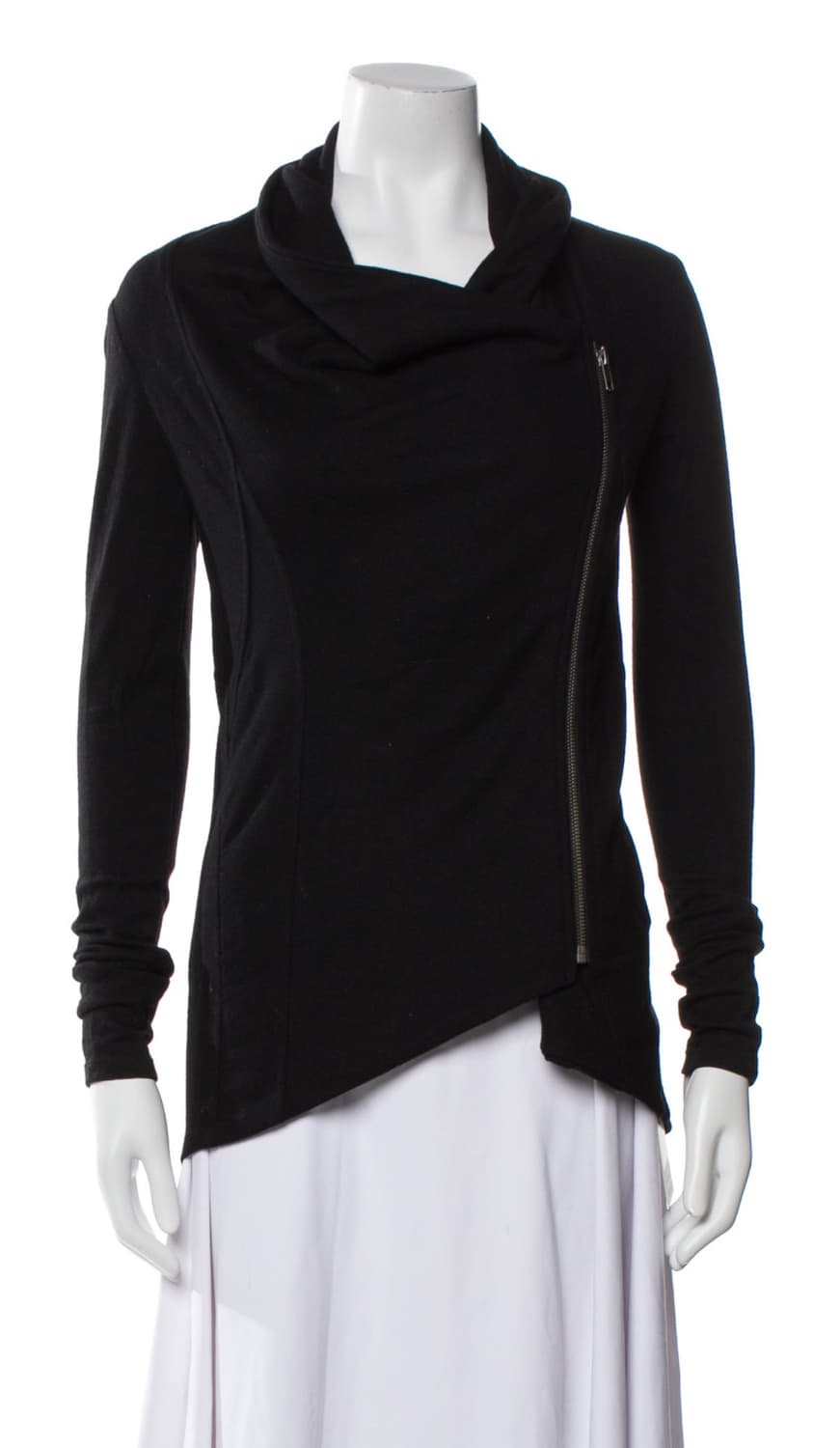 Helmut Lang biker jacket 상품이미지5