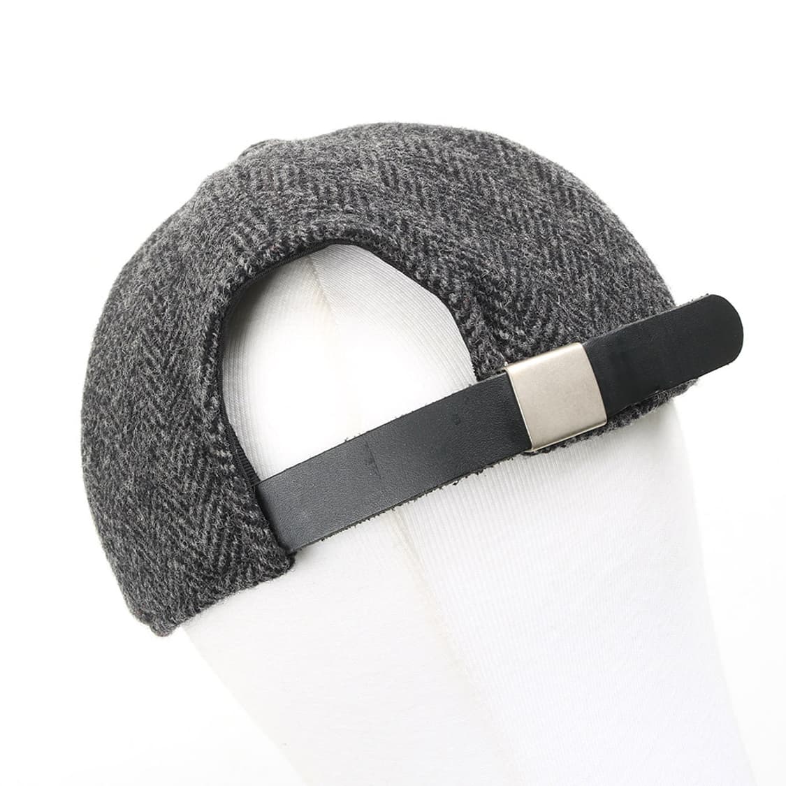 Harris Tweed x BEAUTY&YOUTH 상품이미지4