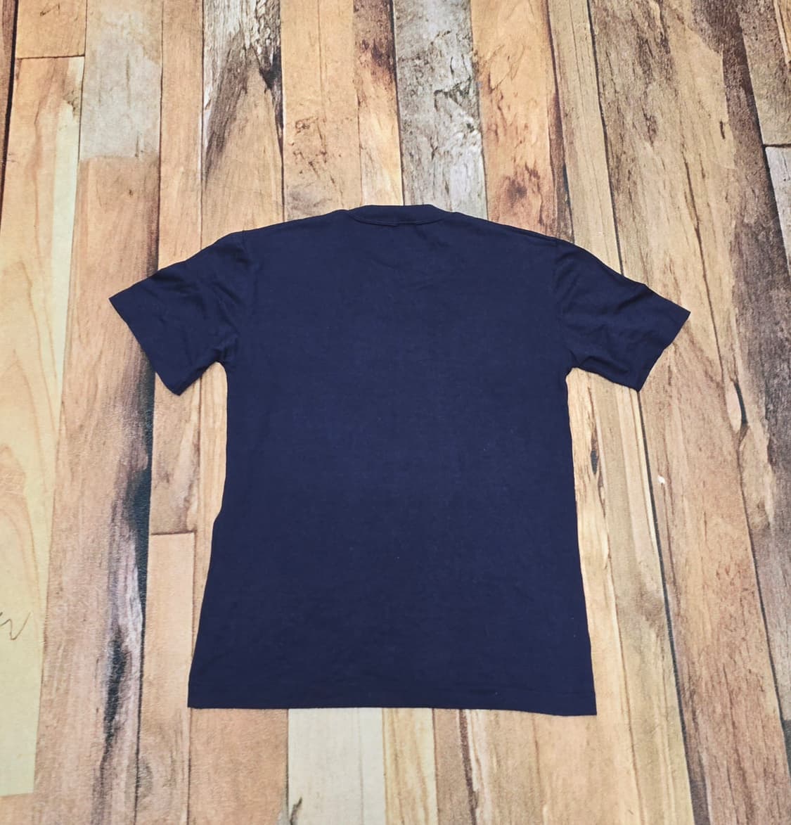 Vintage 80s JERZEES BY RUSSELL 포르쉐레이싱티셔츠 상품이미지4