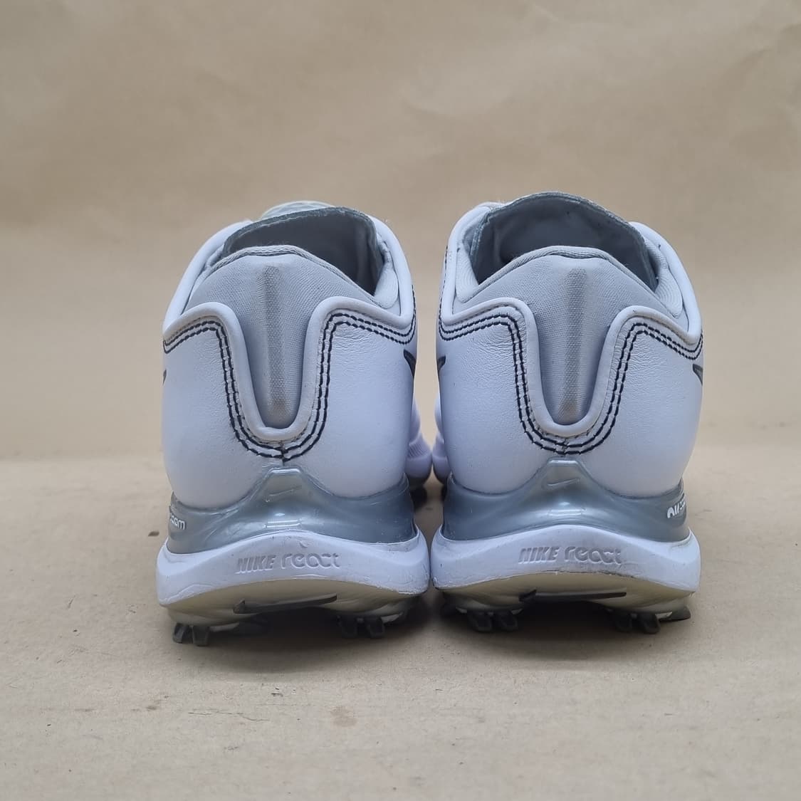 나이키 에어줌빅토리 투어2  여성골프화230  상품이미지4