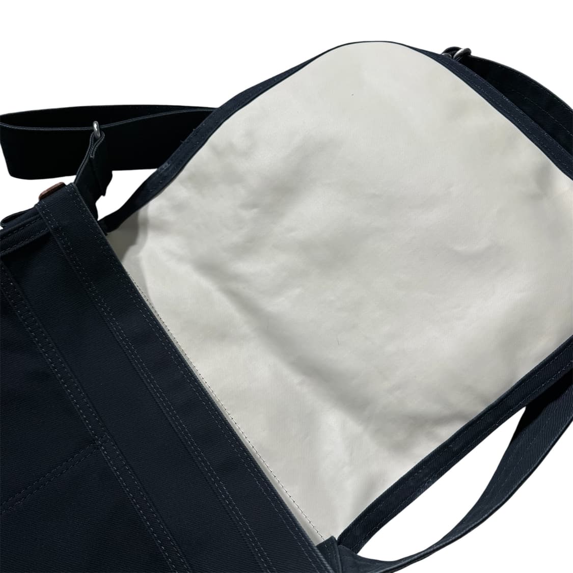 요시다포터 크스백 상품이미지5