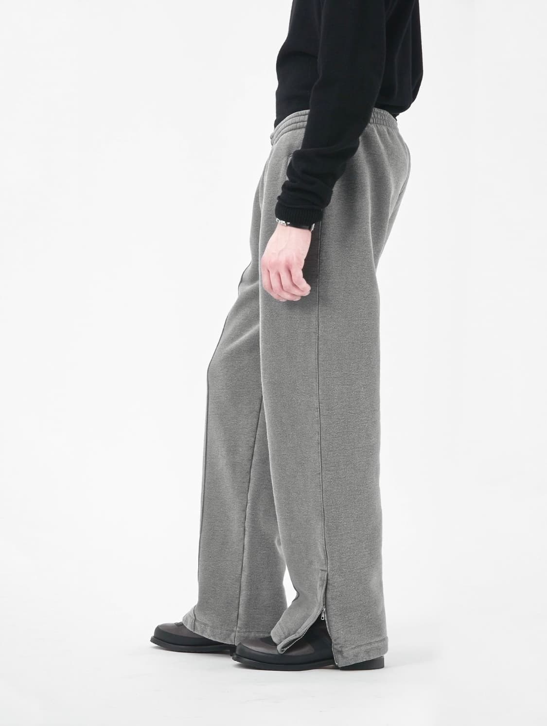 아워레가시 트랙 팬츠 상품이미지8