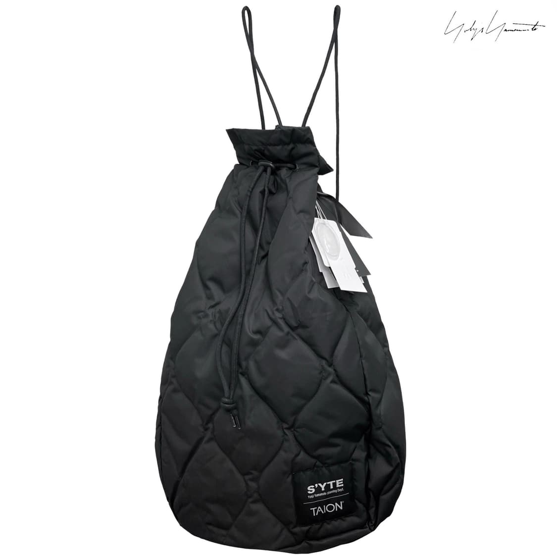 요지 야마모토 (S’YTE Yohji Yamamoto) 상품이미지1