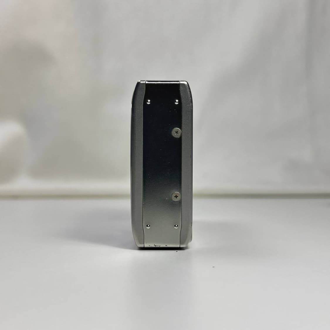 Canon ixus 85is / ixy25 / sd770is 캐논 익서스 상품이미지8