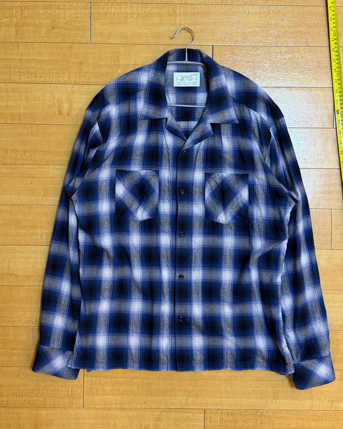 라푸 rafu025 xl 상품이미지1