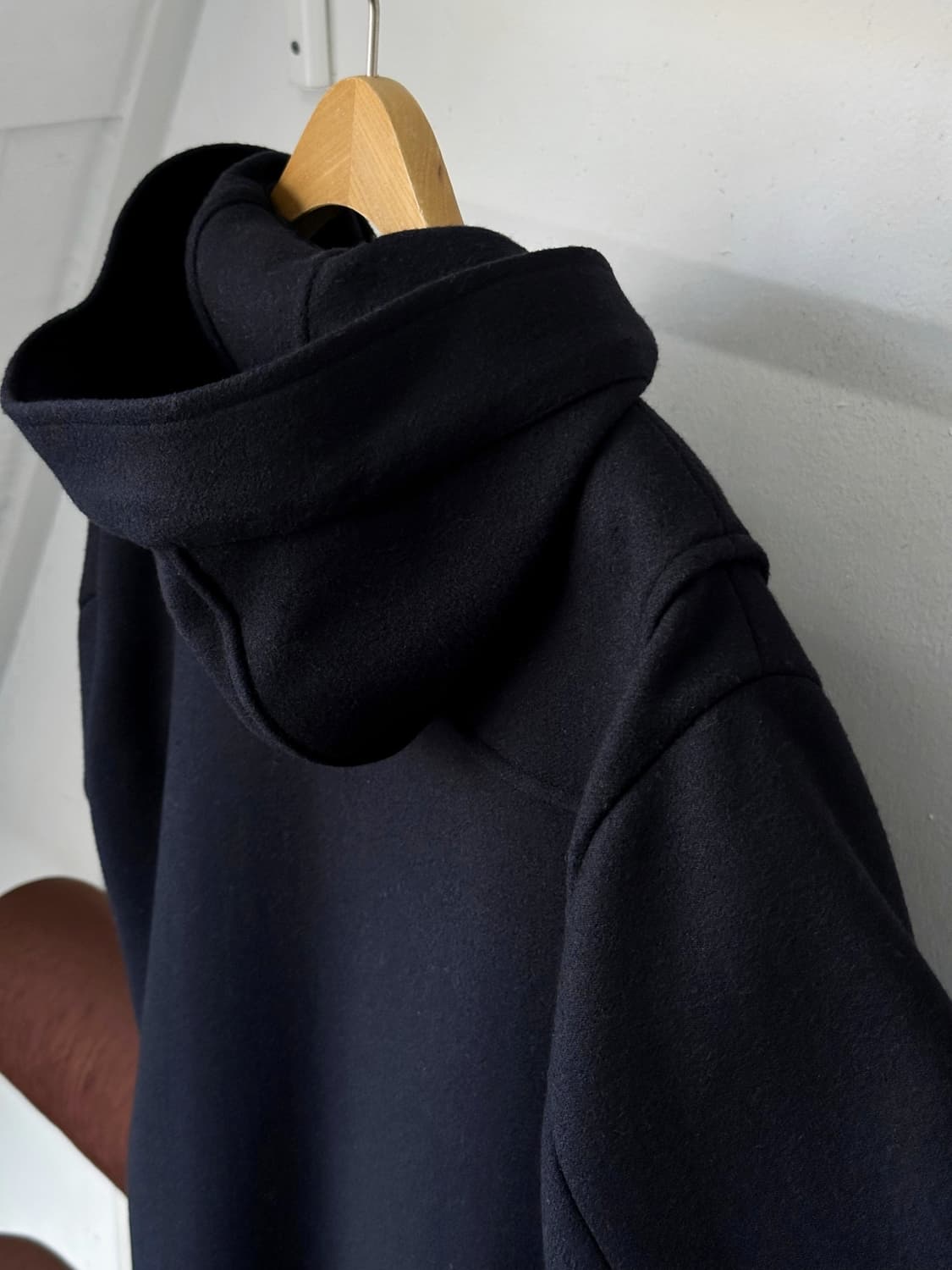 B:Ming Life Store By Beams 상품이미지6