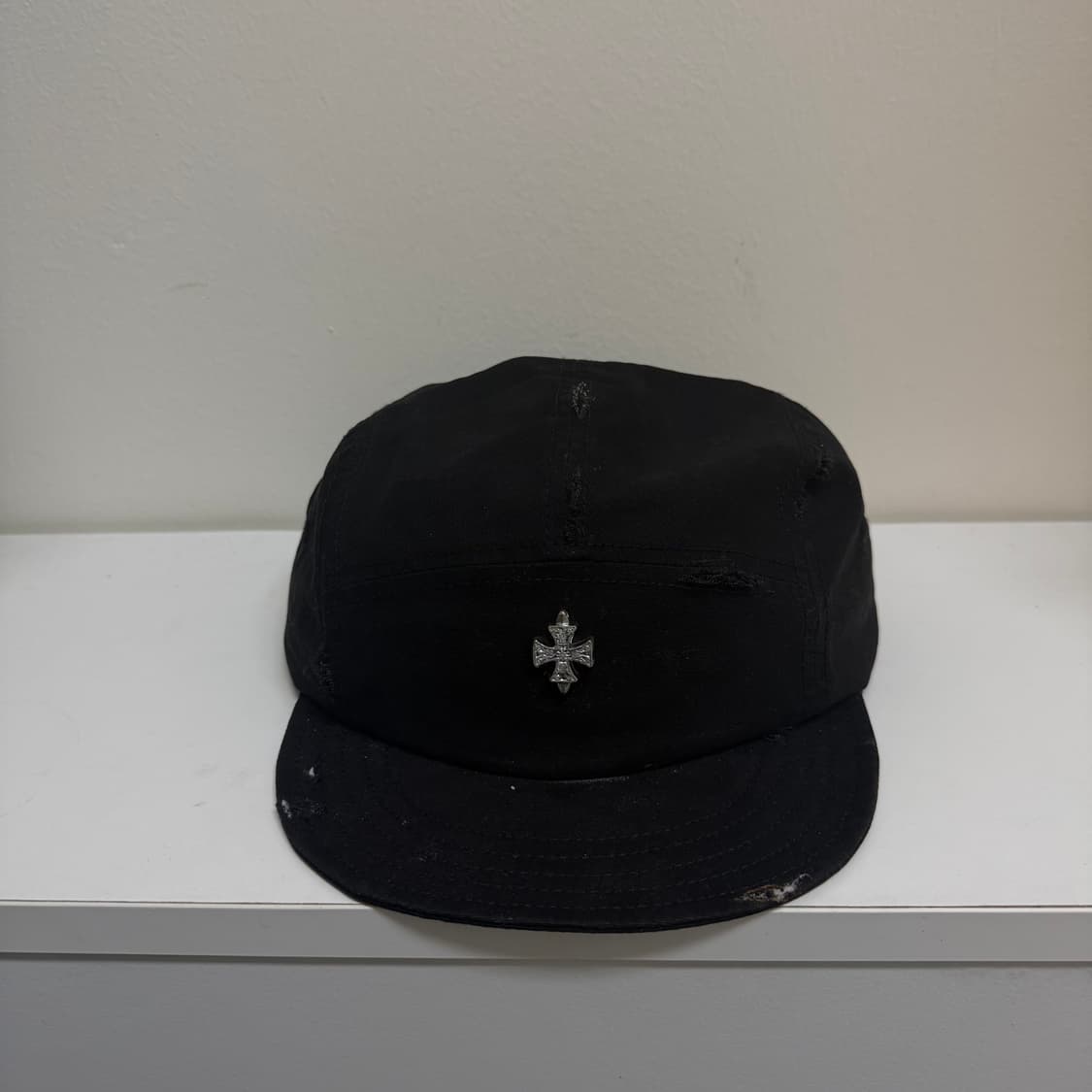 FE made 러닝 캡  상품이미지3