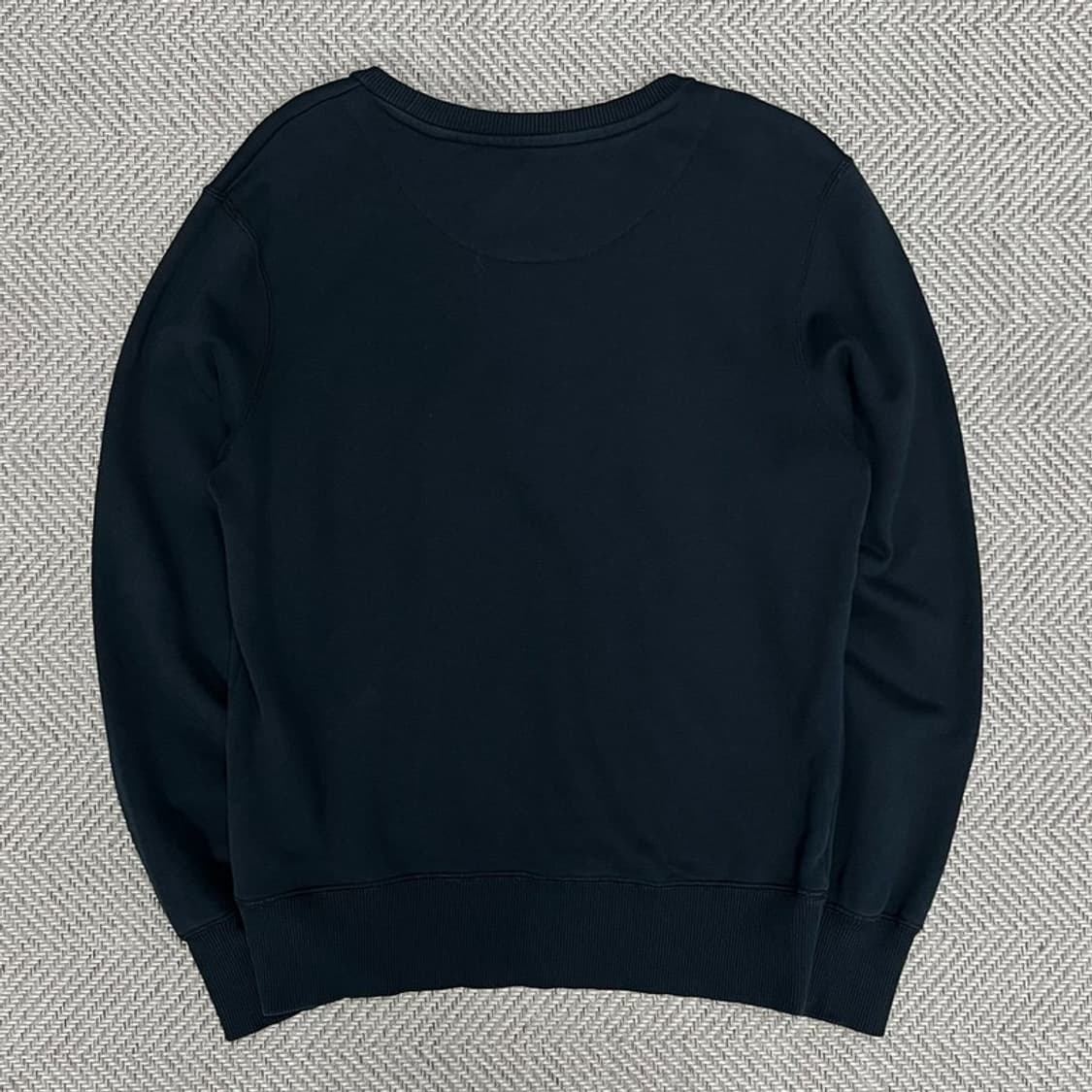 나이키 빅로고 맨투맨 v0811 상품이미지2