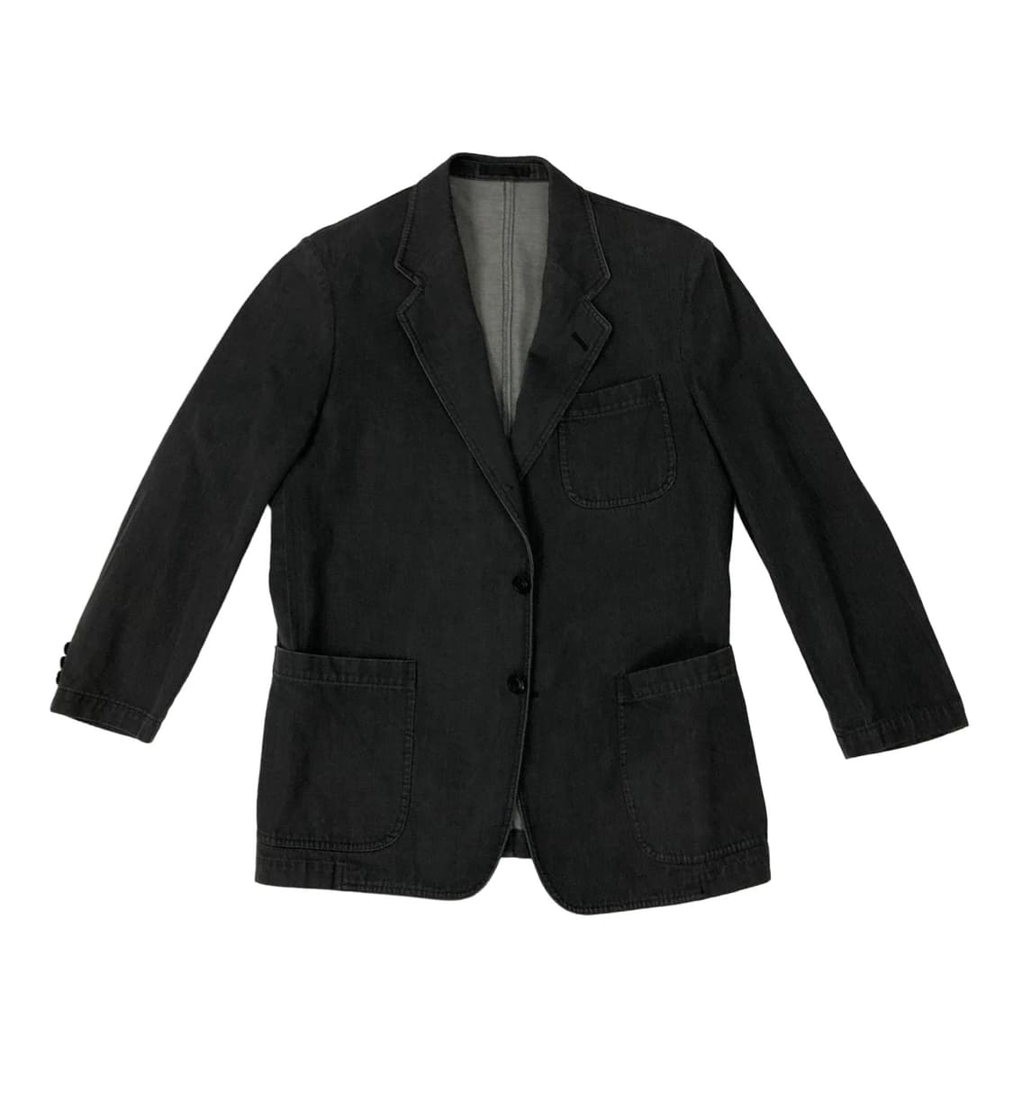 Burberry 상품이미지1