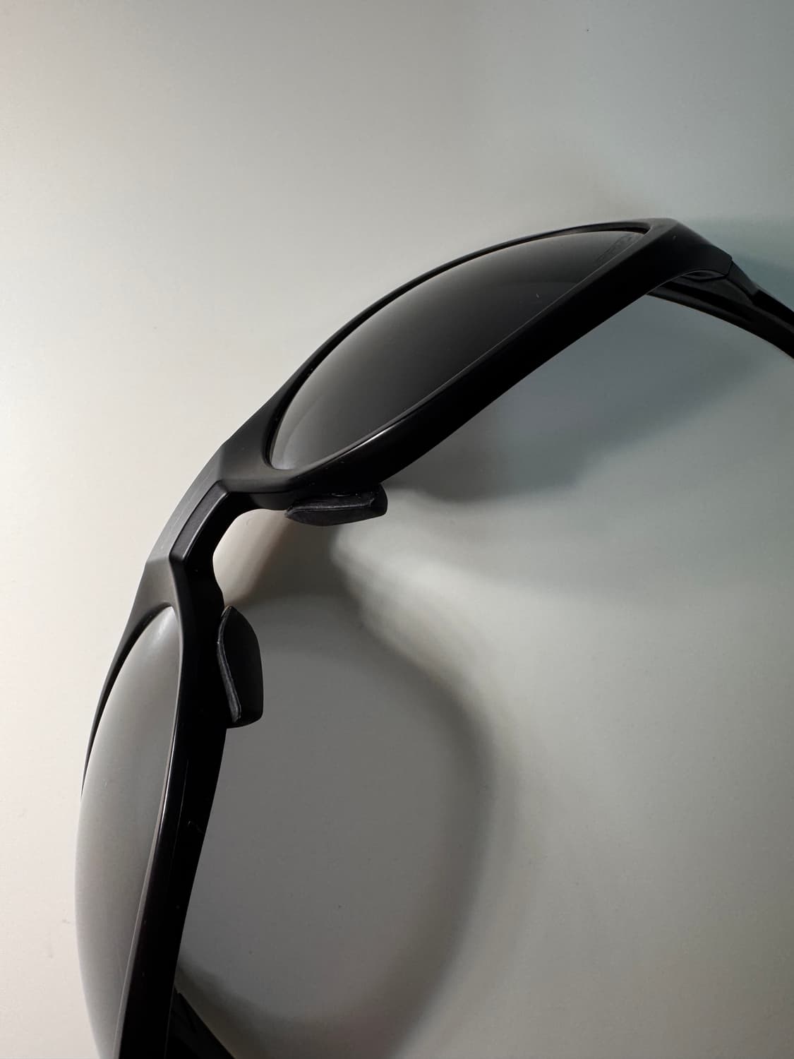 오클리 아이자켓 리덕스 블랙 상품이미지8