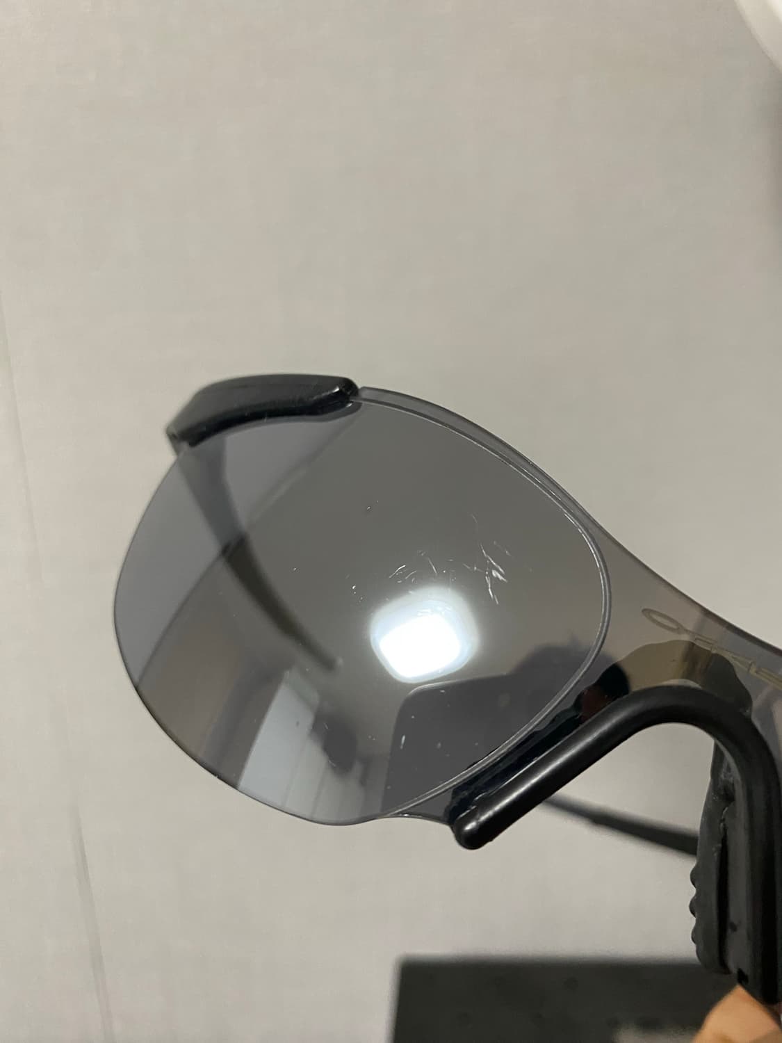 Oakely zero 0.4 squared 상품이미지6