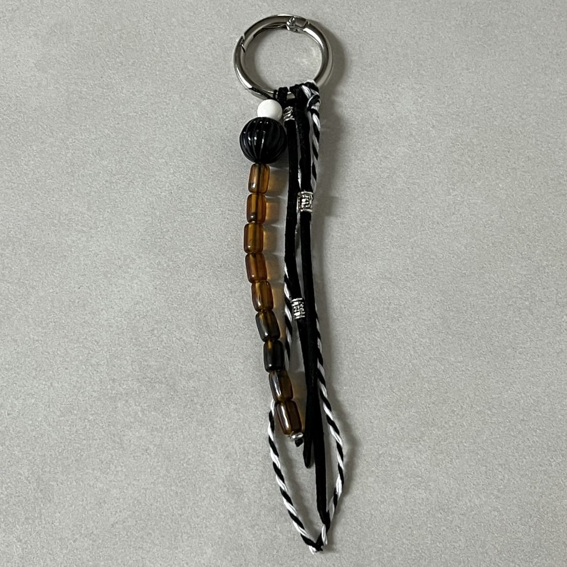 Handmade keyring.. 상품이미지2