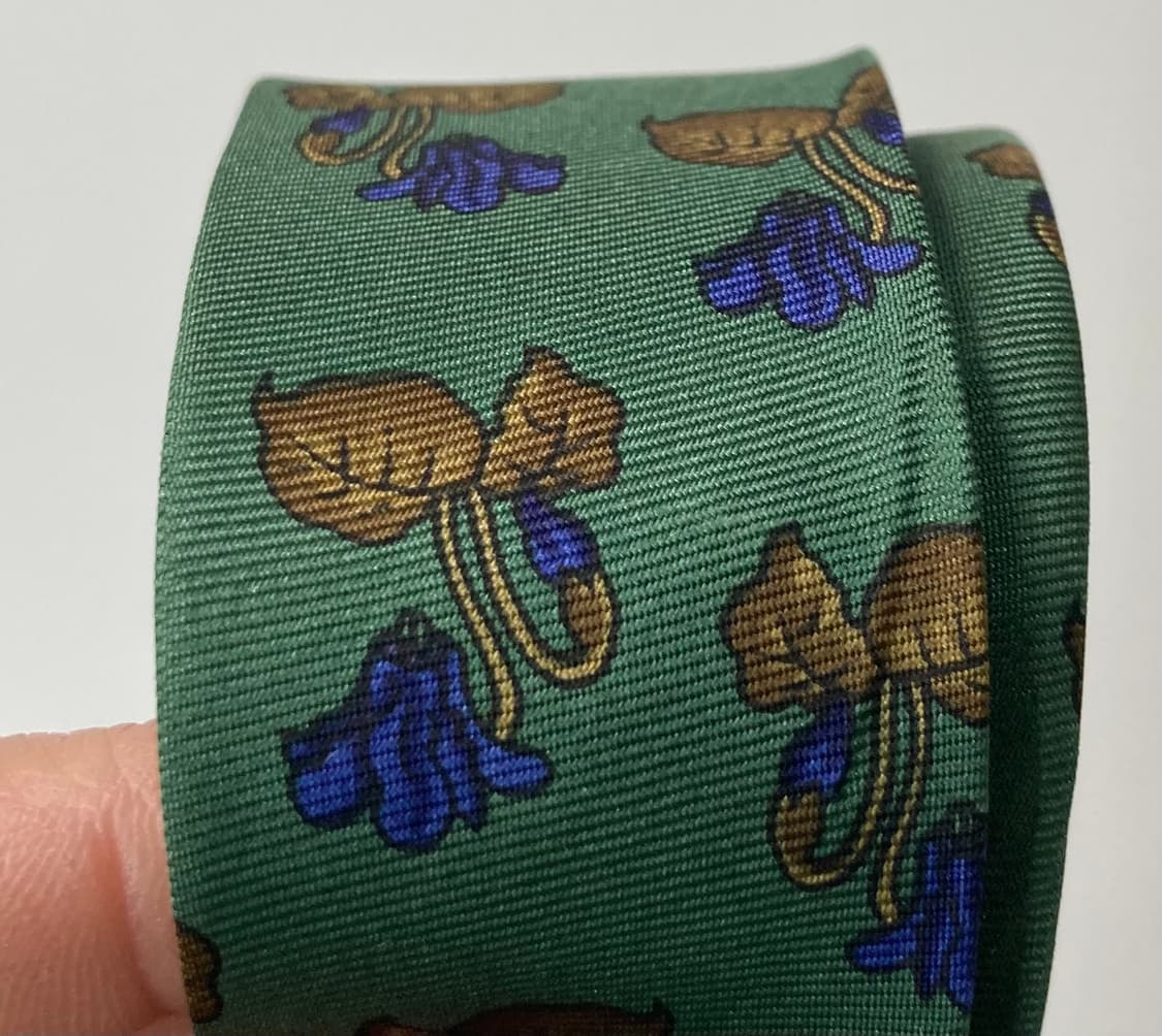 피에르발망 넥타이 상품이미지6