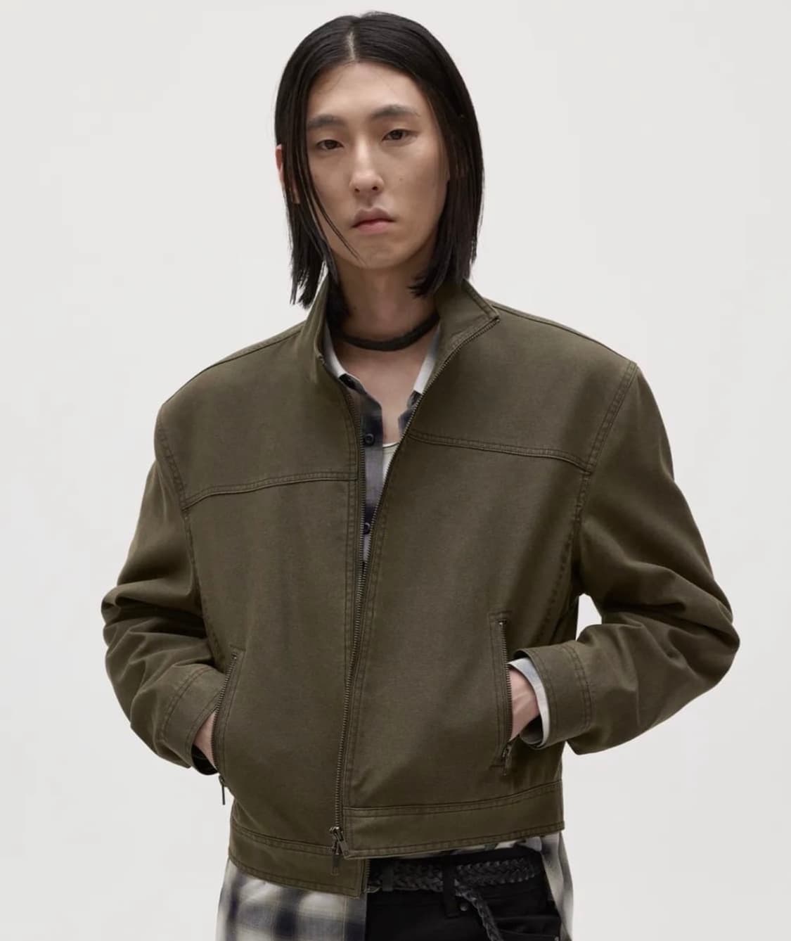 엘무드 텐셀 트러커 50 구매합니다 상품이미지1