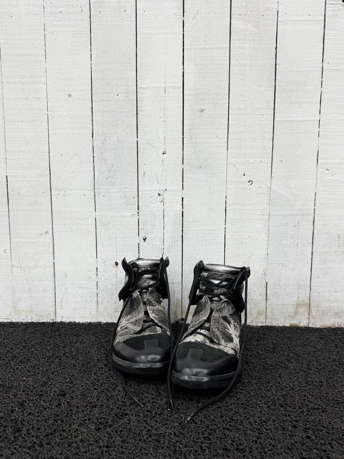 y-3 상품이미지2