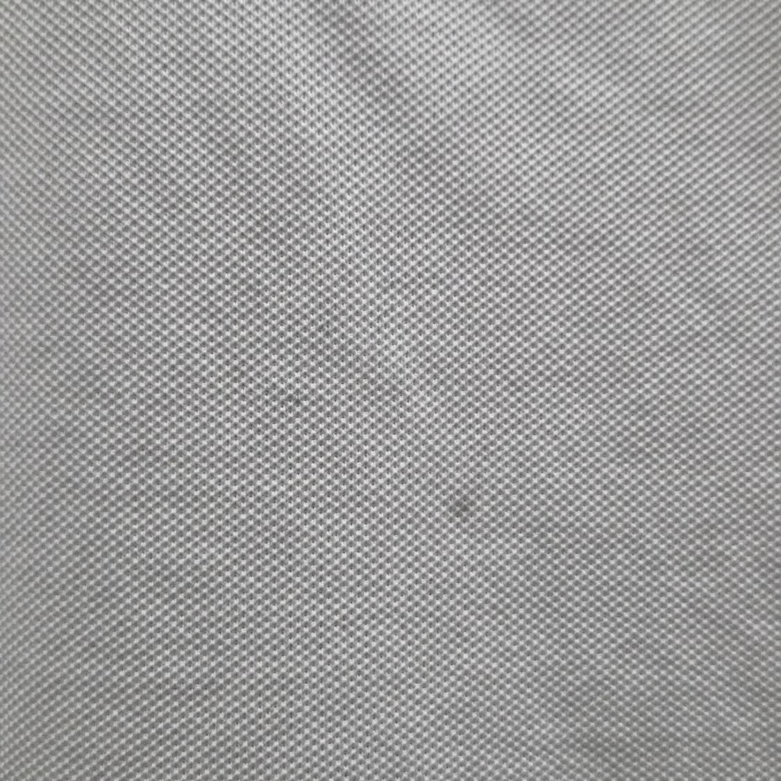 폴로랄프로렌 피케 카라 롱슬리브 L 상품이미지7