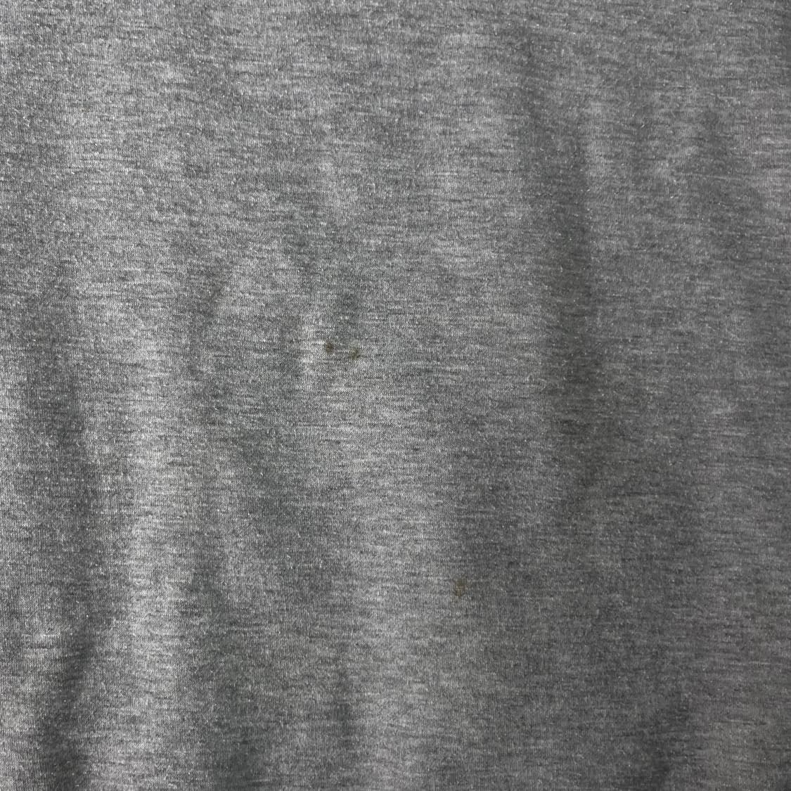 100 폴로랄프로렌 신형라벨 스펠아웃 맨투맨 상품이미지5