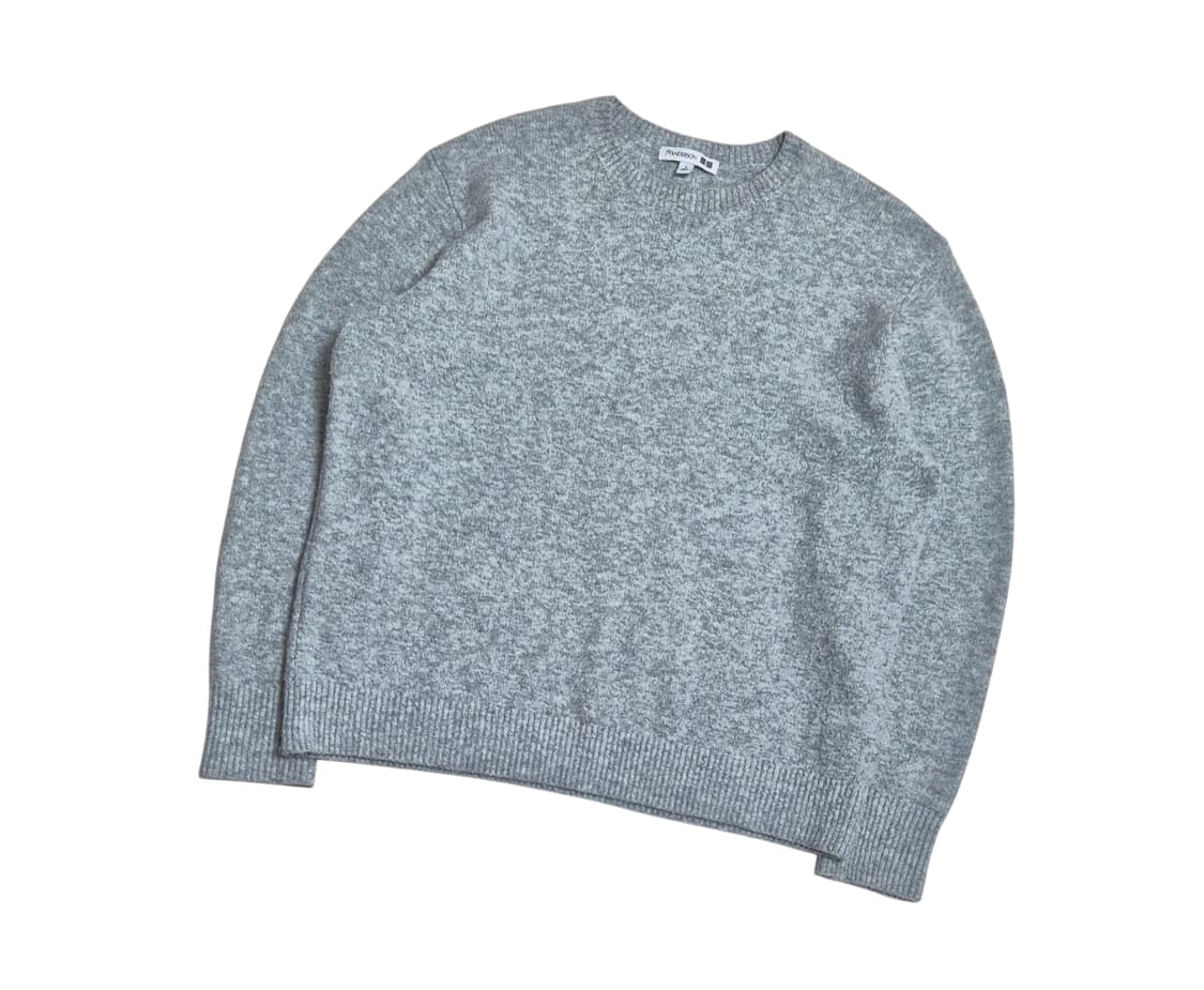 유니클로 JW앤더슨 니트 상품이미지1