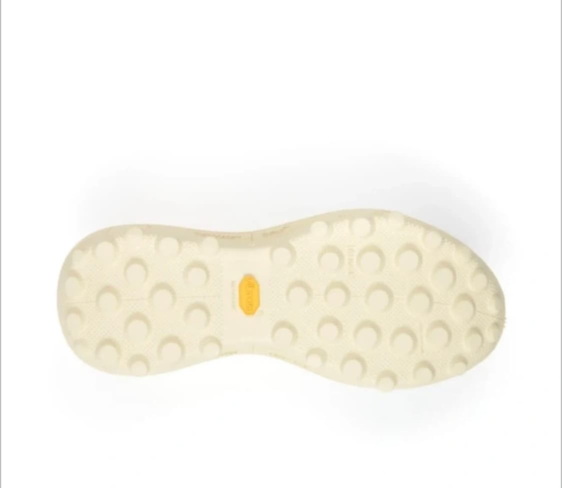 새티스파이 더라커 앤티크화이트 us7 (250) 상품이미지3