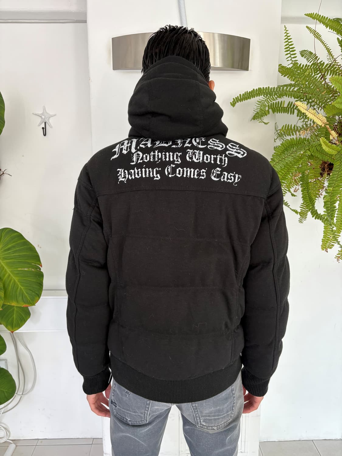 DOUBLE FOCUS 상품이미지2