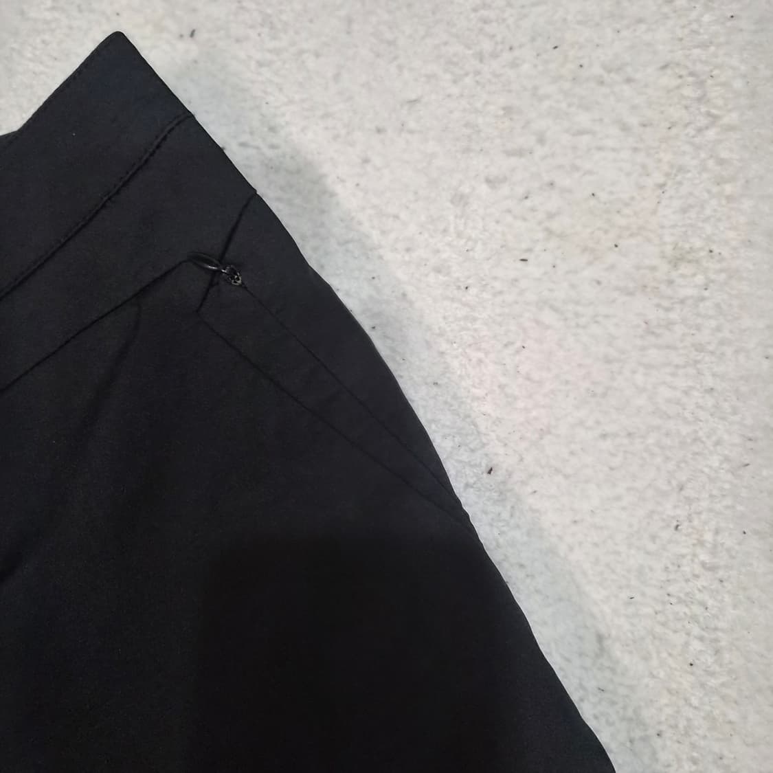 팬텀  바지79 상품이미지2