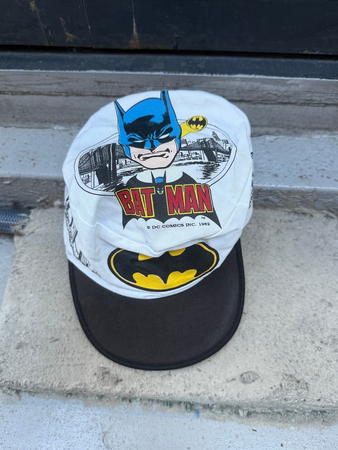 80s dc comics 상품이미지1