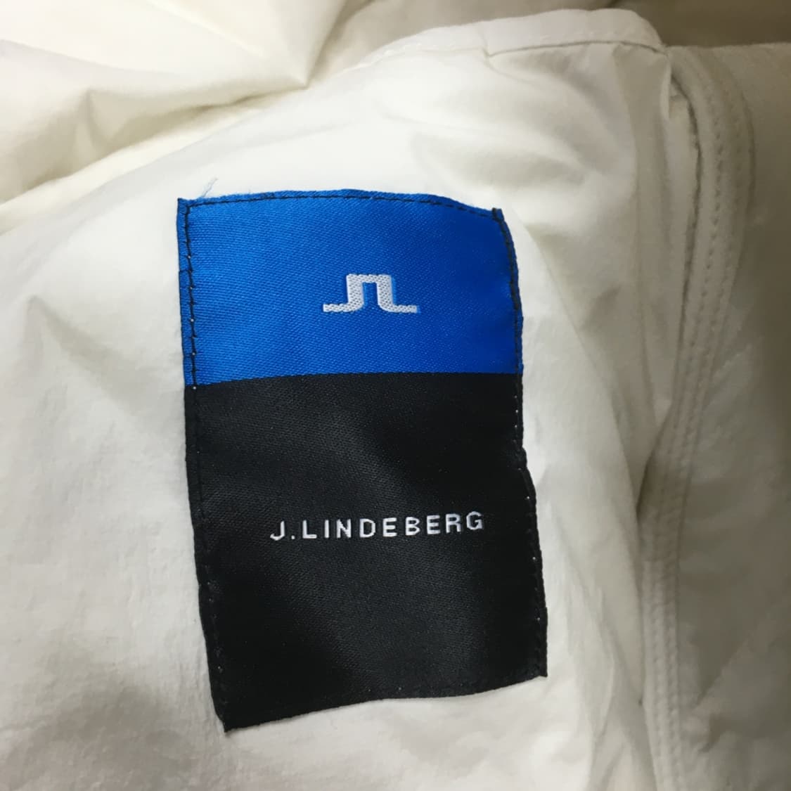 제이린드버그 여성 경량 패딩자켓 CC29 상품이미지3