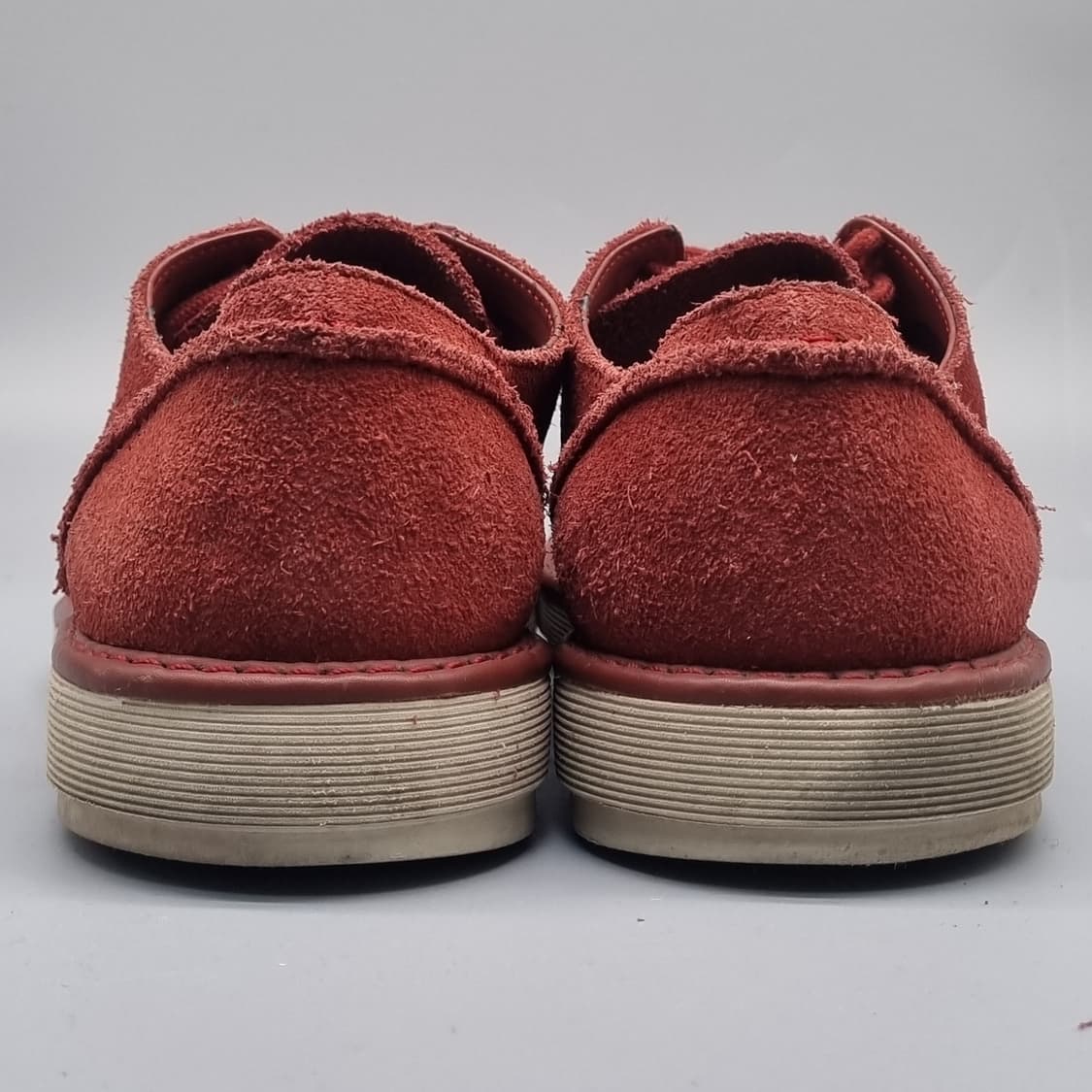 락포트 토탈모션 남성캐주얼화 실사이즈280 상품이미지4