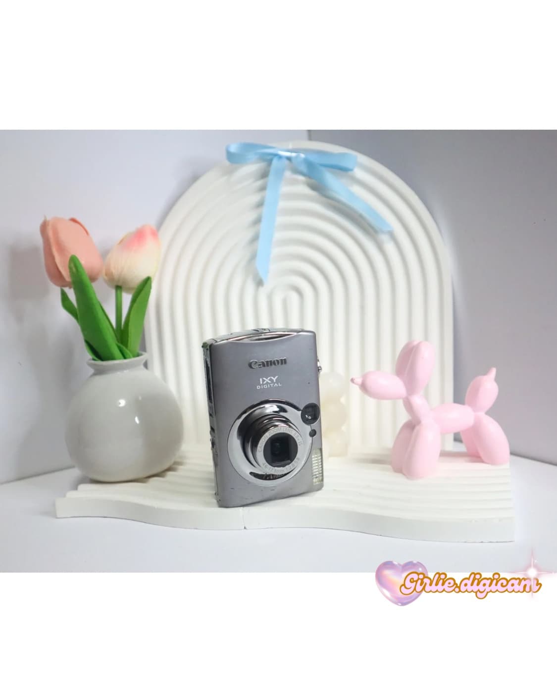 *연예인,유튜브 디카* 캐논 익서스850is /익시900is 상품이미지2