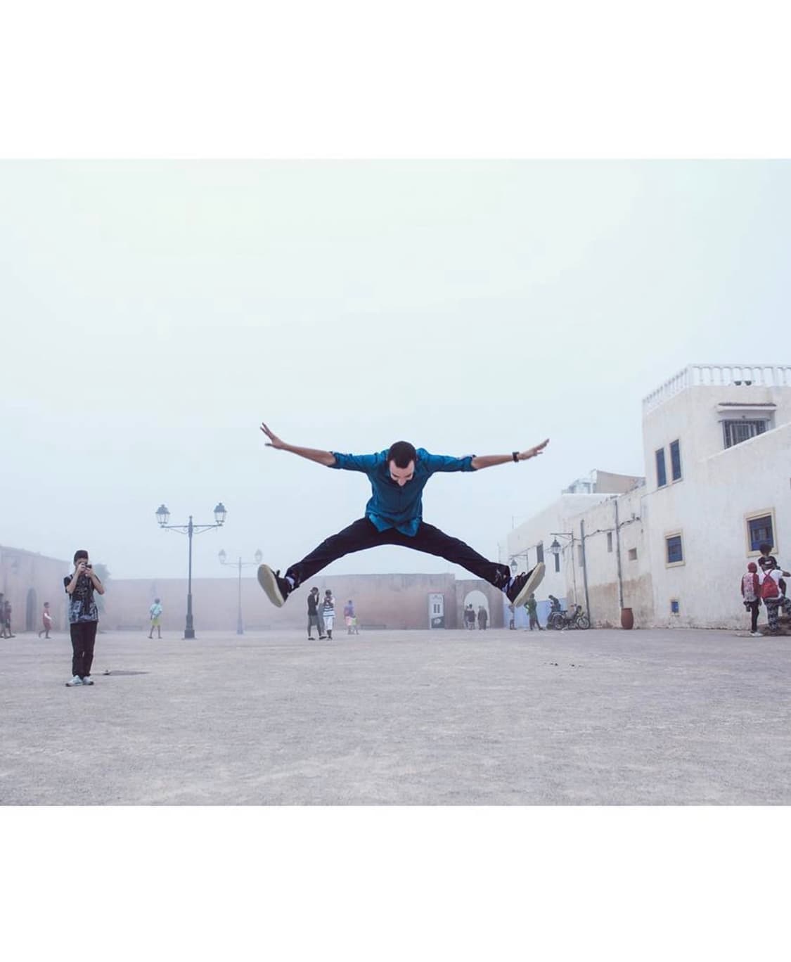 Hp 포토스마트 715 디지털카메라 상품이미지8