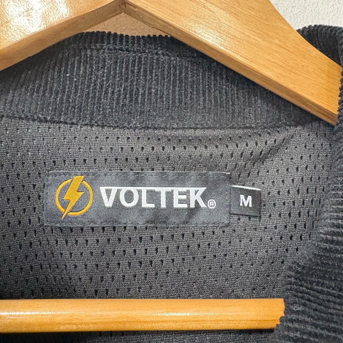 VOLTEK 포틀랜드 워크 자켓 상품이미지3
