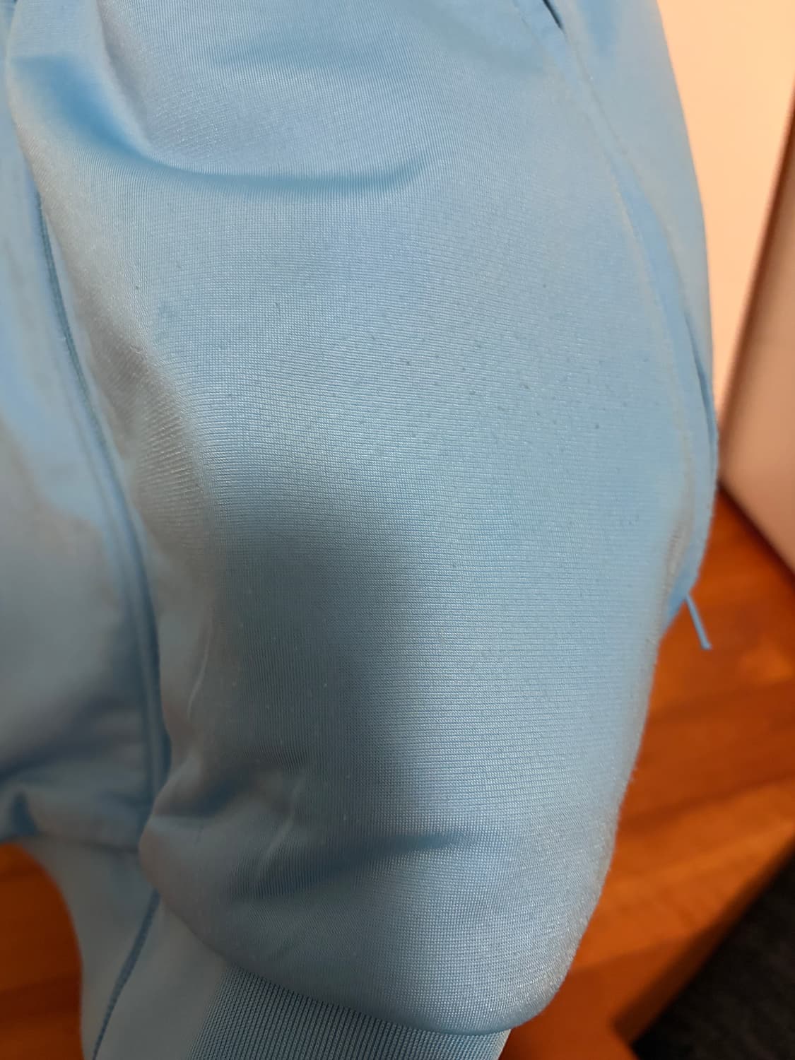 아디다스 져지 상품이미지2