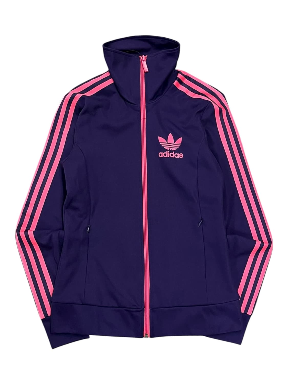 아디다스 유로파 져지 퍼플 85 #csz1953 상품이미지3