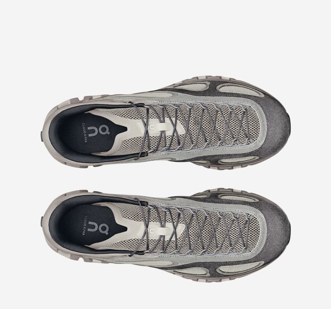 온러닝 fka 트위그스 상품이미지2