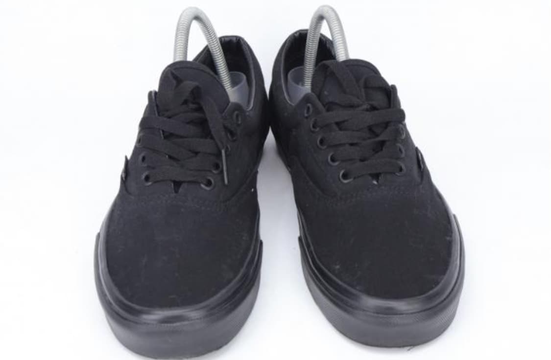 반스 스니커즈 상품이미지2