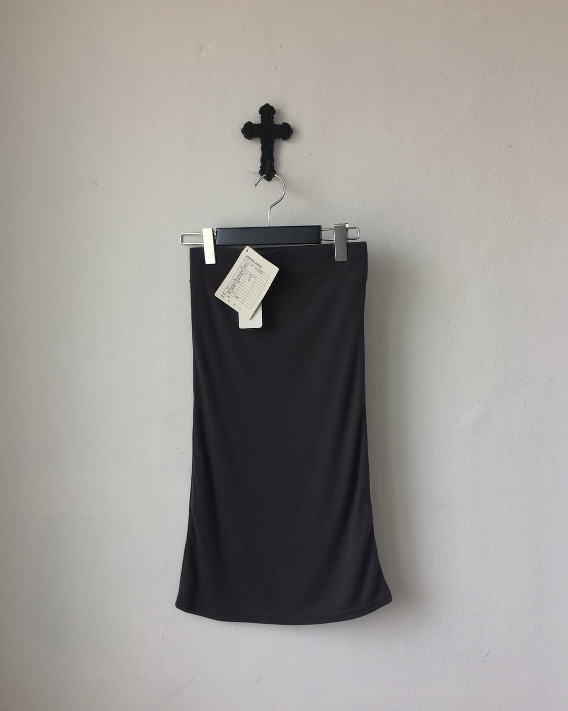 leggings midi skirt 상품이미지1
