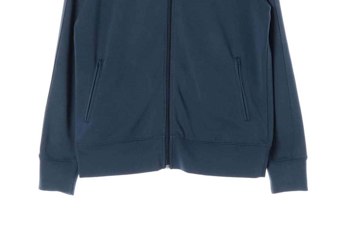 나이키 스웻 트랙탑 XL 상품이미지4