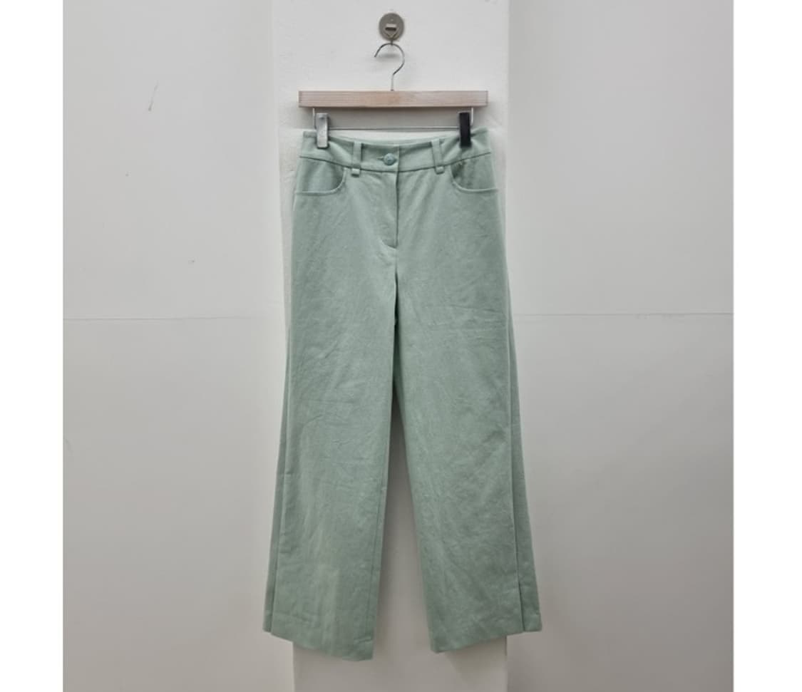 Dewl 듀엘 상품이미지1