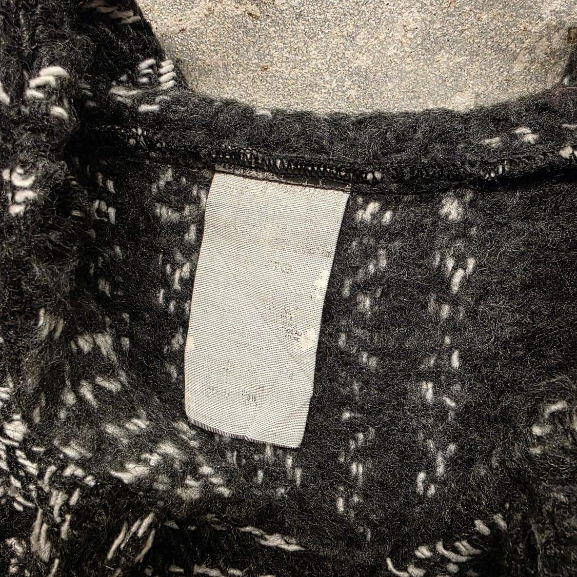 VINTAGE 상품이미지3