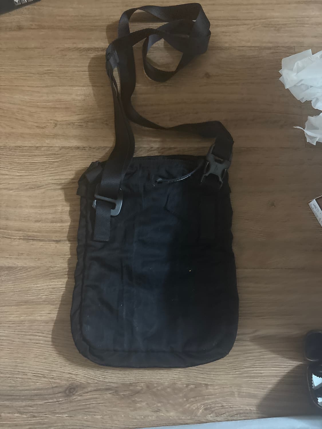 Cp 가방 상품이미지2